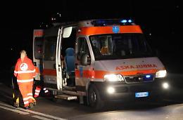 Ares 118 conferma: a rischio i posti di lavoro dei soccorritori