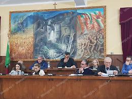 Nessun regolamento comunale per i problemi della ludopatia