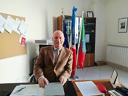 Istituto Rosselli, borse di studio agli studenti d'eccellenza