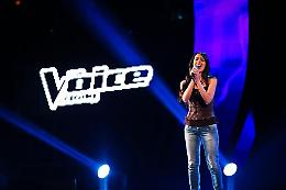 Desire Capaldo, in uscita il suo disco: &ldquo;Solamente amore&rdquo;