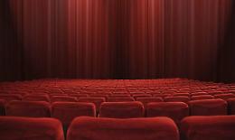 Il viaggio della memoria del Teatro Bertolt Brecht di Formia