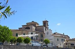 Prossedi guarda al futuro: approvato il piano per eliminare le barriere architettoniche