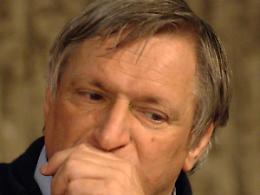 Don Ciotti a Latina per il primo appuntamento di "Emergenza Democratica"