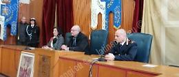 Terracina, multe record dal tutor. E ora arriva il lettore targhe