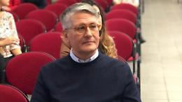 Politiche Sociali, confronto tra il Pd e il forum del terzo settore