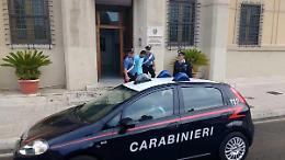 Omicidio a Roma, la difesa presenta ricorso in Corte d'Assise d'Appello