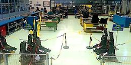 Sicamb Latina, incontro al Ministero prima che esploda la crisi