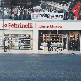 "La Radio oggi, tra innovazione e servizio” alla Feltrinelli
