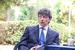 Cittadinanza onoraria, Proietti: Non possiamo rinnegare le origini della città
