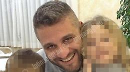 Traffico di droga, arrestato in Spagna il pontino Gian Luca Ciprian
