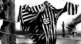 Le scuole di Sabaudia si stringono nel ricordo dell'Olocausto