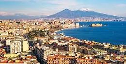 Dedicata a Napoli, torna a Latina l'Ensemble Partenope In-Canto
