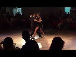 Tango Apasionado, il ballerino e coreografo Diego Escobar fa tappa a Latina