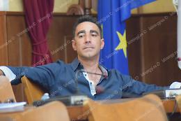 Italia Viva cresce ancora, anche Bernasconi passa con Matteo Renzi