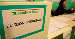 Elezioni Emilia-Romagna, i commenti della politica pontina