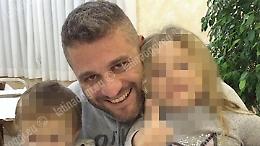 Cinque quintali di droga e 10 milioni di euro: le indagini su Ciprian