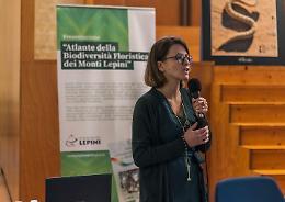 Il rilancio del territorio passa per la Biodiversità, la conferenza