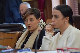 In arrivo &laquo;Cornucopia&raquo;, la manifestazione che esalter&agrave; i prodotti tipici