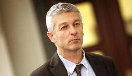 Commissione Antimafia, Nicola Morra: "Faremo una seduta sul caso Latina"
