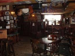 The Blastwaves, esibizione live a Latina all'Irish Pub Doolin