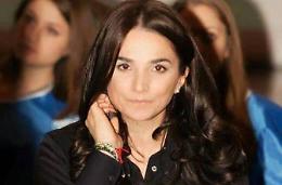 Estorsione col metodo mafioso: Gina Cetrone e il marito in carcere