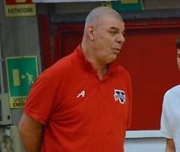 Malore sulla Pontina, restano gravi le condizioni di Fabio Gabanella