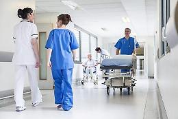 Sanità, fine del commissariamento: arriva l'ok della Conferenza Stato Regioni