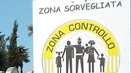 Stop furti e sicurezza: firmato il protocollo per il Controllo di vicinato