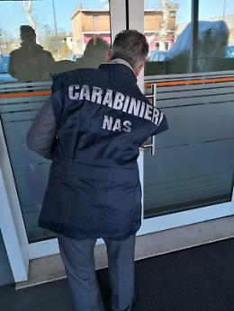 Doping, un arresto ad Artena e due indagati in provincia di Latina