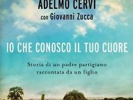 Io che conosco il tuo cuore,  tour di Cervi per la “memoria”