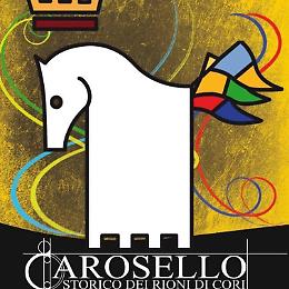 Un concorso per la realizzazione del Palio in onore di Sant'Oliva