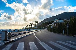 Ecco  la Maratona che si correr&agrave; tra San Felice e Sabaudia