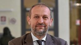 Province, Riforme e autonomie locali: il convegno del Pd con Ceccanti