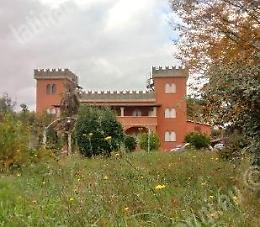 Arriva il primo tempio Hare Krishna