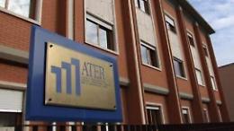 Scoppia il caso sugli alloggi Ater