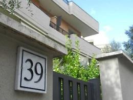 Tutte le strade avranno un nome e un numero civico: ecco il progetto