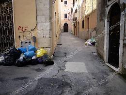 Raccolta differenziata, tutte le nuove idee per potenziare il servizio