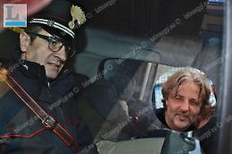 Avvocato  minacciato; ecco come il gip motiva il metodo mafioso