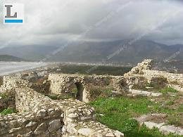 Monte d'Argento diventerà monumento: l'annuncio del Comune