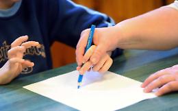 Autismo, parte il progetto nelle scuole: capire, intervenire  e gestire