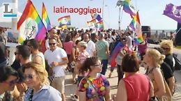 Chi ospiterà il Lazio Pride? Al via le votazioni: ecco la classifica provvisoria
