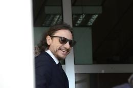 Giustizia, il sogno di Capasso: un'aula per i minori anche a Tempio