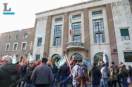 Sicamb, tra due giorni si torna al Ministero dell'Economia