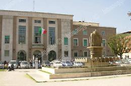 Precarie Findus, le istituzioni al tavolo in Prefettura