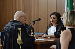 Ricordare la figura di Vittorio Bachelet, domani la cerimonia. Ecco il programma