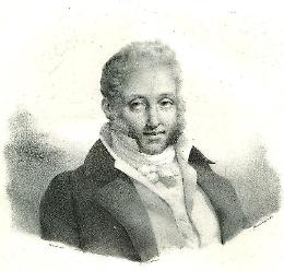 Una serie di concerti per ricordare Ferdinando Carulli: ecco programma e artisti