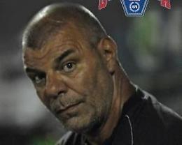 Malore sulla Pontina, una partita di solidarietà per Fabio Gabanella