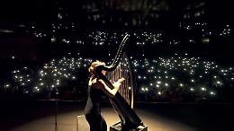 Al Teatro Moderno di Latina il concerto di Micol Arpa Rock