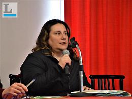 Scuole contaminate da insetticida, altre riaperture
