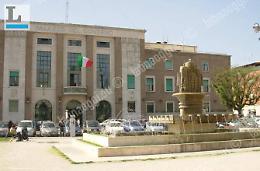 Uno spiraglio per le lavoratrici precarie della Findus
